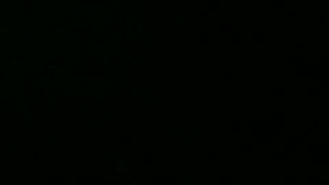 inkedthinbigdick666 online show from October 2025 10:05:02 AM