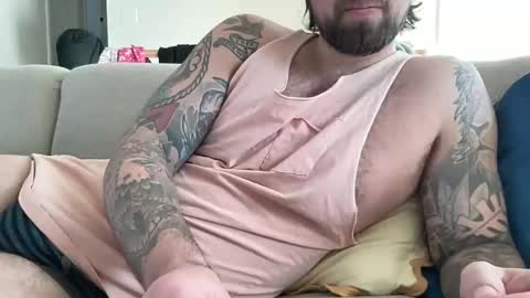 Snapshot of inktyler chatting on February 2025 06:15:02 PM inktyler online show from February 2025 06:15:02 PM