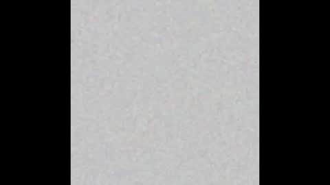 inkymiki online show from December 2025 03:19:02 PM