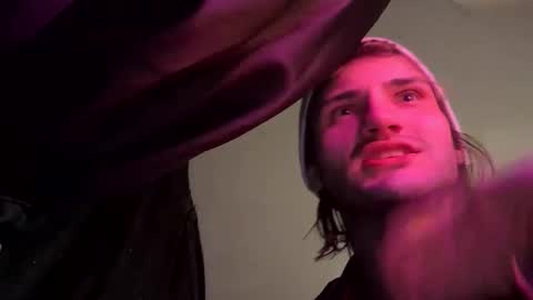 inmecum online show from March 2026 07:32:02 AM