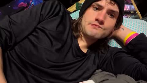 inmecum online show from March 2026 08:52:02 AM