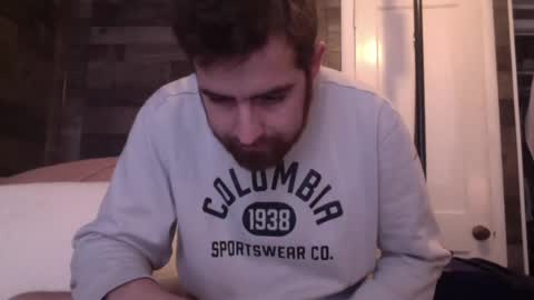 InMyBackyard online show from January 2025 03:58:01 PM