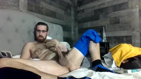 Snapshot of inmybackyard chatting on November 2025 04:01:01 AM InMyBackyard online show from November 2025 04:01:01 AM