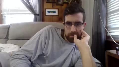 Snapshot of inmybackyard chatting on December 2025 01:50:02 PM InMyBackyard online show from December 2025 01:50:02 PM