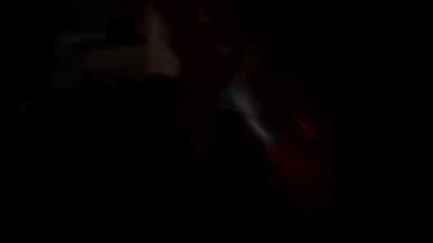 inmyyouth online show from March 2026 11:06:01 AM