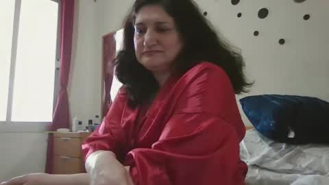 inna46_ online show from March 2025 10:22:01 AM