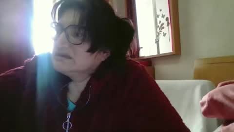 inna46_ online show from January 2026 01:04:01 PM