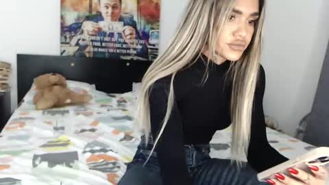 Snapshot of inna_sense chatting on February 2025 08:32:01 PM inna_sense online show from February 2025 08:32:01 PM