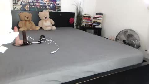 Snapshot of inna_sense chatting on February 2025 07:33:02 AM inna_sense online show from February 2025 07:33:02 AM