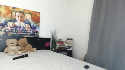 Snapshot of inna_sense chatting on March 2025 04:35:02 PM inna_sense online show from March 2025 04:35:02 PM