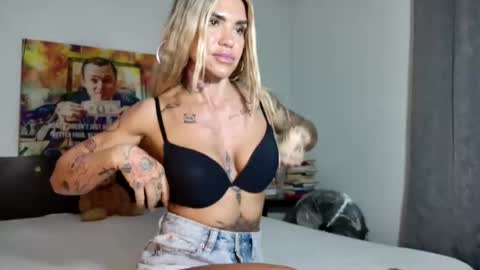 Snapshot of inna_sense chatting on October 2025 05:08:02 PM inna_sense online show from October 2025 05:08:02 PM