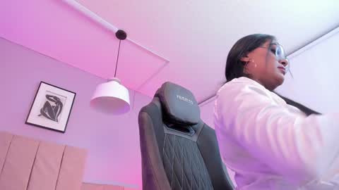 Snapshot of inndrahot chatting on December 2024 03:30:02 AM Indra online show from December 2024 03:30:02 AM