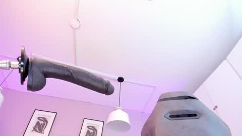 Snapshot of inndrahot chatting on December 2024 07:29:02 AM Indra online show from December 2024 07:29:02 AM