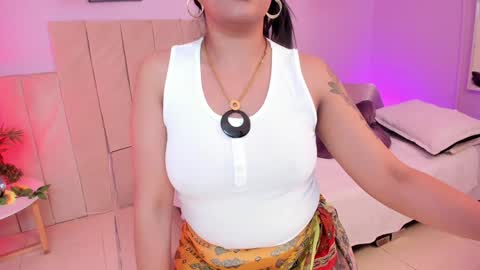 Snapshot of inndrahot chatting on January 2025 03:34:02 AM Indra online show from January 2025 03:34:02 AM