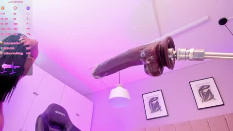 Snapshot of inndrahot chatting on January 2025 09:56:01 AM Indra online show from January 2025 09:56:01 AM