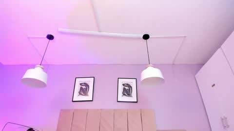 Snapshot of inndrahot chatting on February 2025 09:46:01 AM Indra online show from February 2025 09:46:01 AM