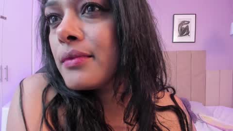 Snapshot of inndrahot chatting on February 2025 09:39:02 AM Indra online show from February 2025 09:39:02 AM