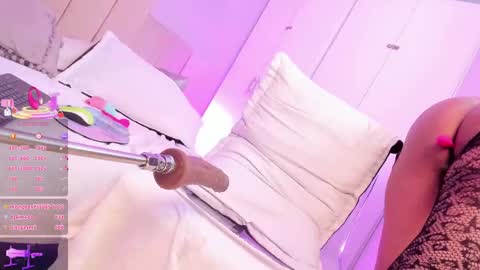 Snapshot of inndrahot chatting on March 2025 07:03:01 AM Indra online show from March 2025 07:03:01 AM