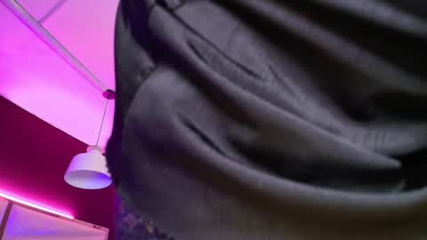 Snapshot of inndrahot chatting on September 2025 03:28:01 AM Indra online show from September 2025 03:28:01 AM