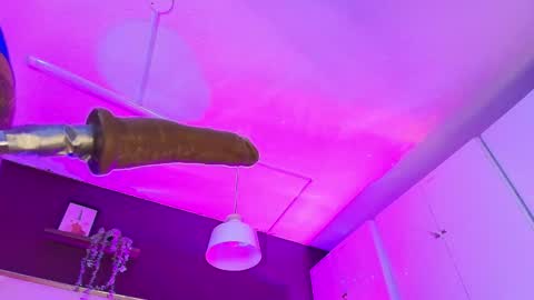 Snapshot of inndrahot chatting on September 2025 03:30:02 AM Indra online show from September 2025 03:30:02 AM