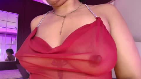 Snapshot of inndrahot chatting on September 2025 04:17:02 AM Indra online show from September 2025 04:17:02 AM