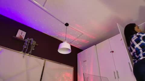 Snapshot of inndrahot chatting on October 2025 03:31:01 AM Indra online show from October 2025 03:31:01 AM