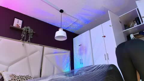 Snapshot of inndrahot chatting on November 2025 04:15:02 AM Indra online show from November 2025 04:15:02 AM