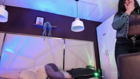 Snapshot of inndrahot chatting on January 2026 03:43:02 AM Indra online show from January 2026 03:43:02 AM