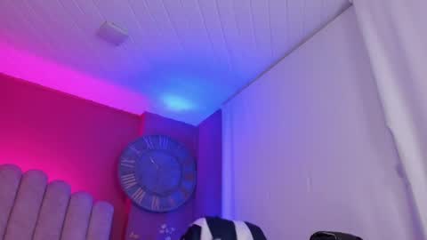 Indra online show from May 2026 03:35:01 AM