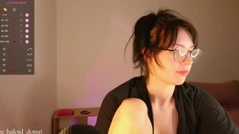 inner_bloom online show from January 2025 02:55:02 PM