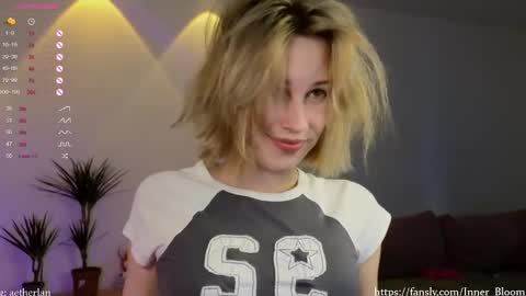 inner_bloom online show from February 2025 02:05:01 PM