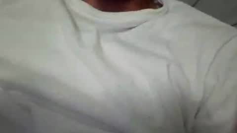 innit2425 online show from June 2026 06:49:02 AM