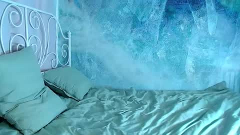 Lina online show from February 2026 11:17:01 AM