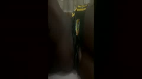 inno9inch online show from July 2026 12:24:02 AM