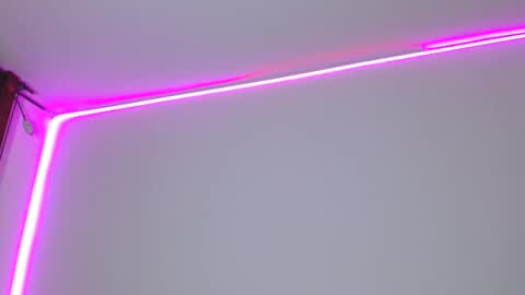 Snapshot of innocent_fox chatting on February 2026 03:59:01 AM Abril online show from February 2026 03:59:01 AM