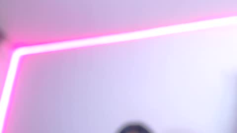 Snapshot of innocent_fox chatting on March 2026 03:56:01 AM Abril online show from March 2026 03:56:01 AM