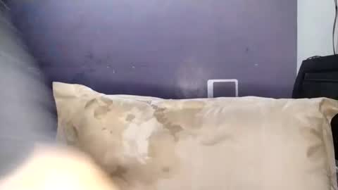Snapshot of innocent_mannu chatting on May 2026 07:26:02 AM Innocent mannu online show from May 2026 07:26:02 AM