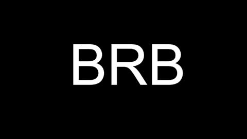 Paris online show from March 2026 09:43:02 PM