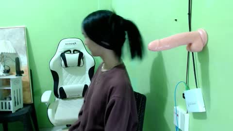 Reign online show from February 2026 03:44:01 AM