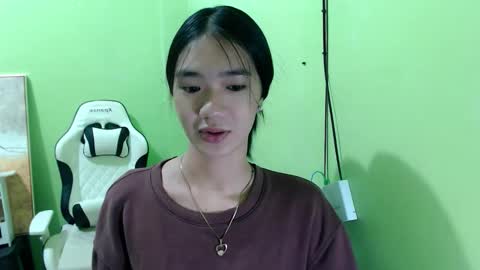 Reign online show from February 2026 03:41:02 PM