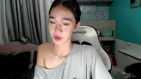 Reign online show from April 2026 04:08:01 PM