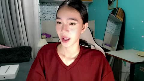 Reign online show from May 2026 01:33:01 AM