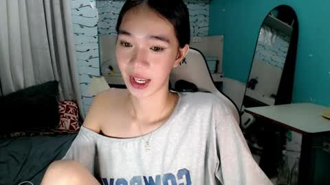 Reign online show from May 2026 04:45:01 PM