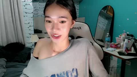 Reign online show from May 2026 02:47:01 PM
