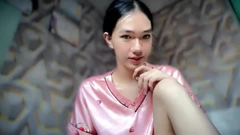 Reign online show from May 2026 03:13:02 AM