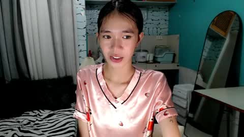 Reign online show from May 2026 07:39:02 AM