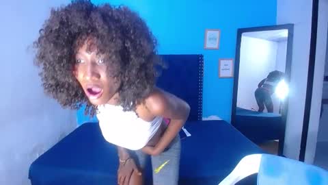 Snapshot of innocent_sexybaby chatting on October 2025 08:13:02 PM innocent_sexybaby online show from October 2025 08:13:02 PM