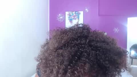 Snapshot of innocent_sexybaby chatting on November 2025 08:32:01 PM innocent_sexybaby online show from November 2025 08:32:01 PM