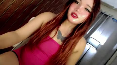 Britney online show from July 2026 03:23:01 AM