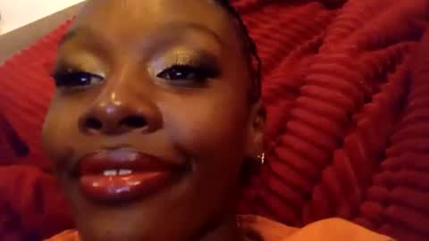 Amber online show from May 2026 08:54:01 AM